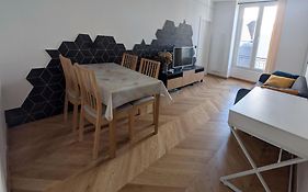 Omarais Guest House